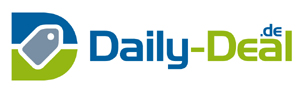 Daily Deal